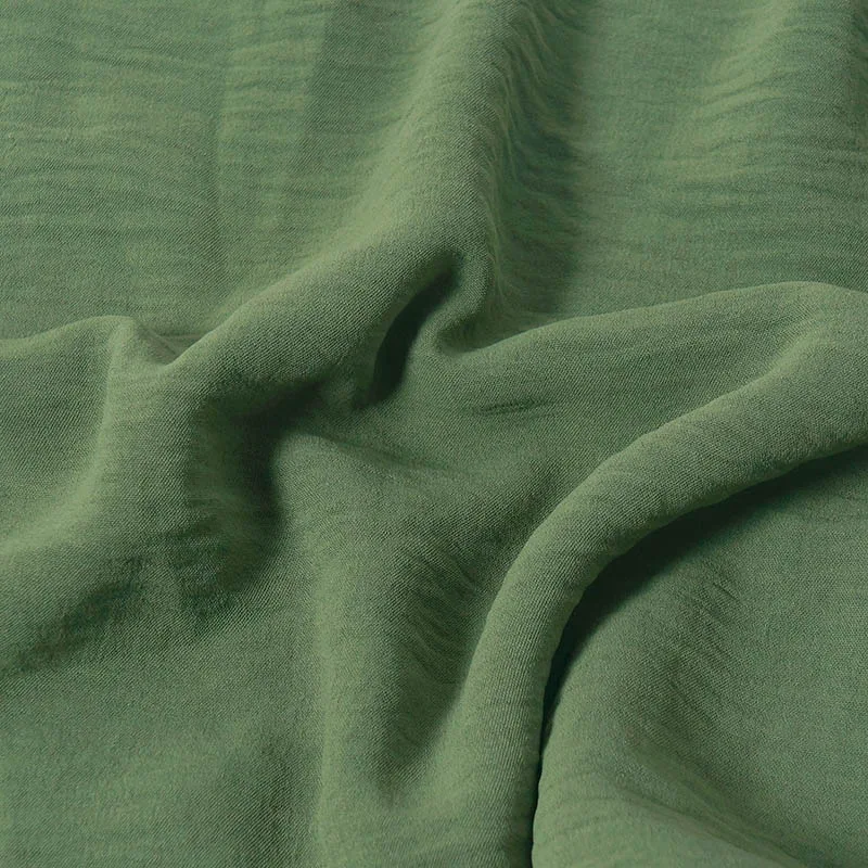 Green Rc